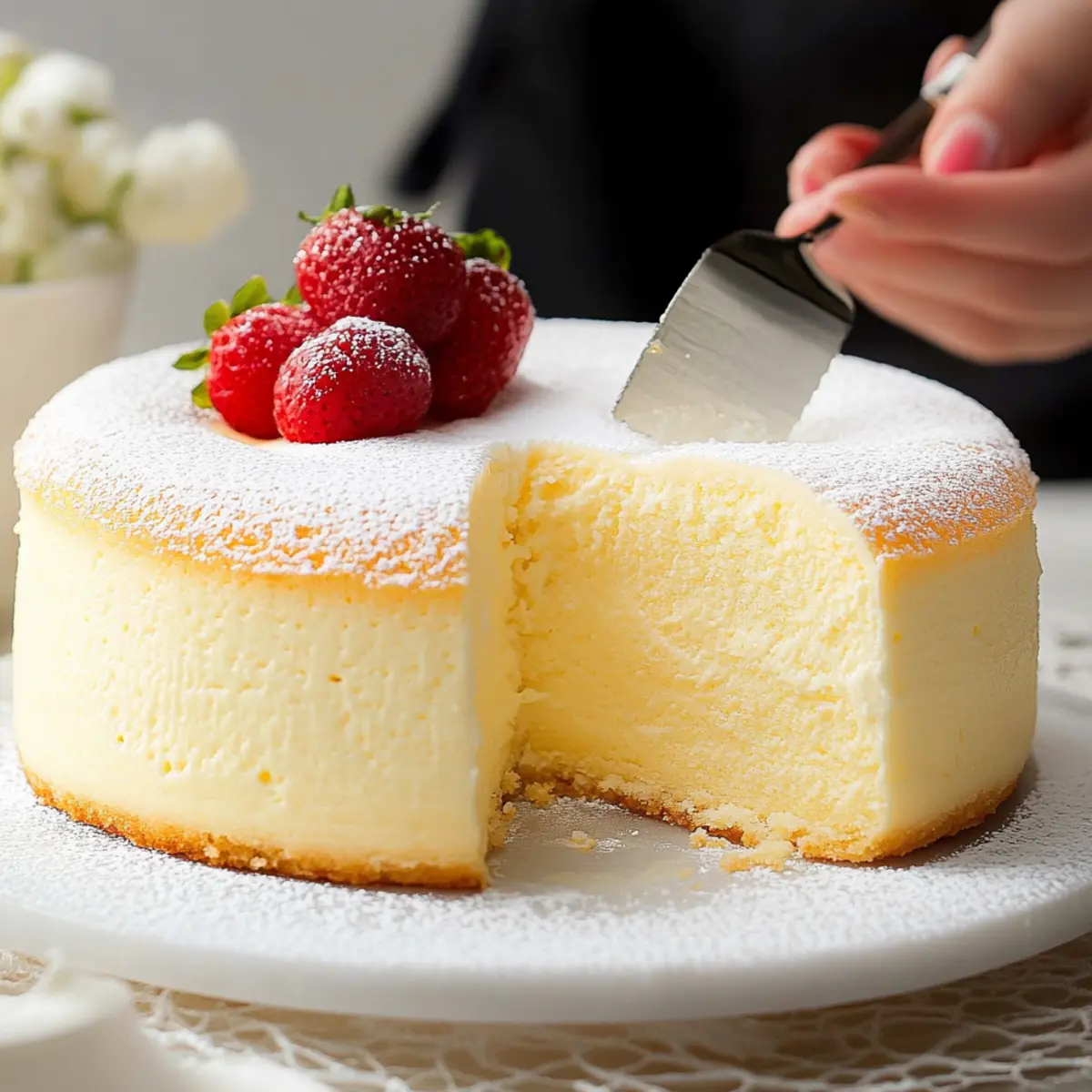 jqorrriln6ay86zih7p2