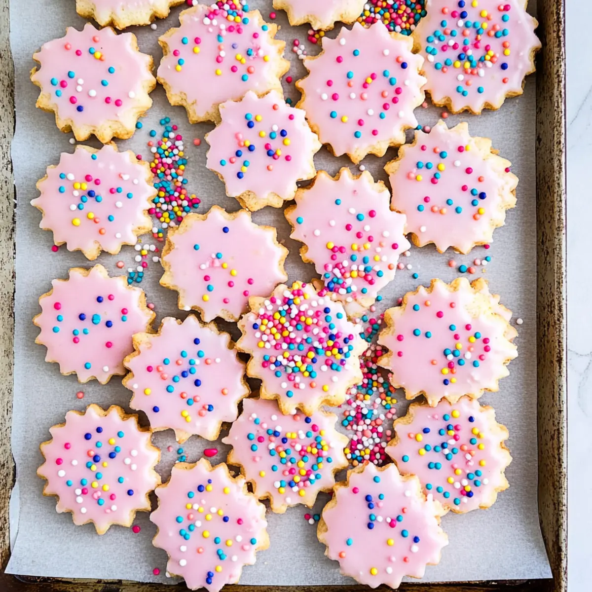 kufoejotywljiieqbend