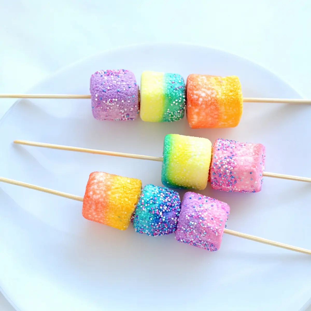 mafzwiqqykwkqh0ehb24