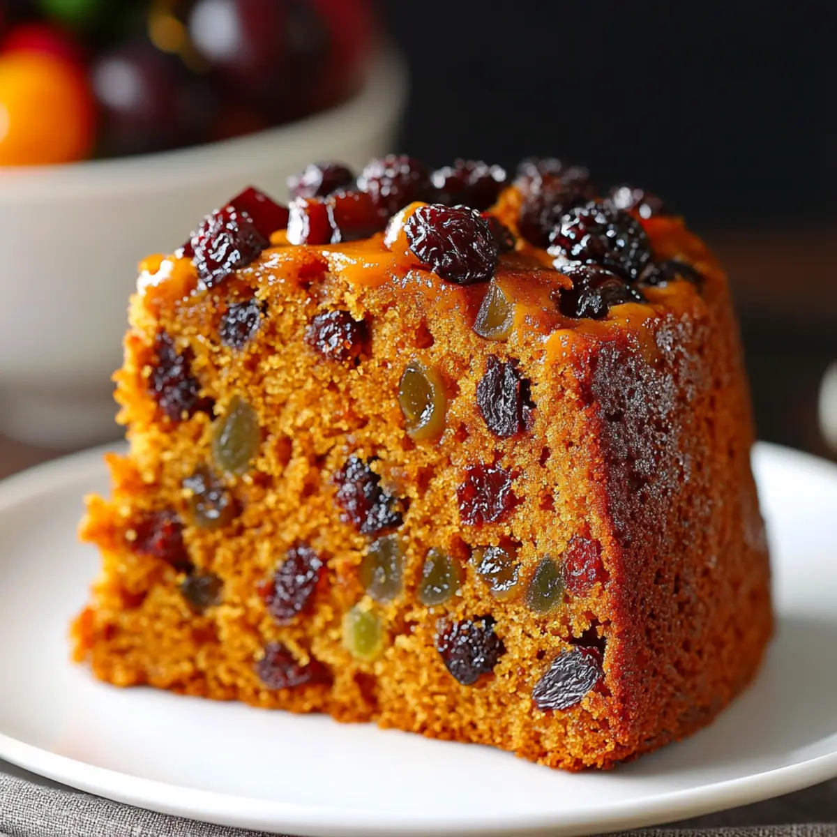 mg2otvvoqlcvg6c7emzl