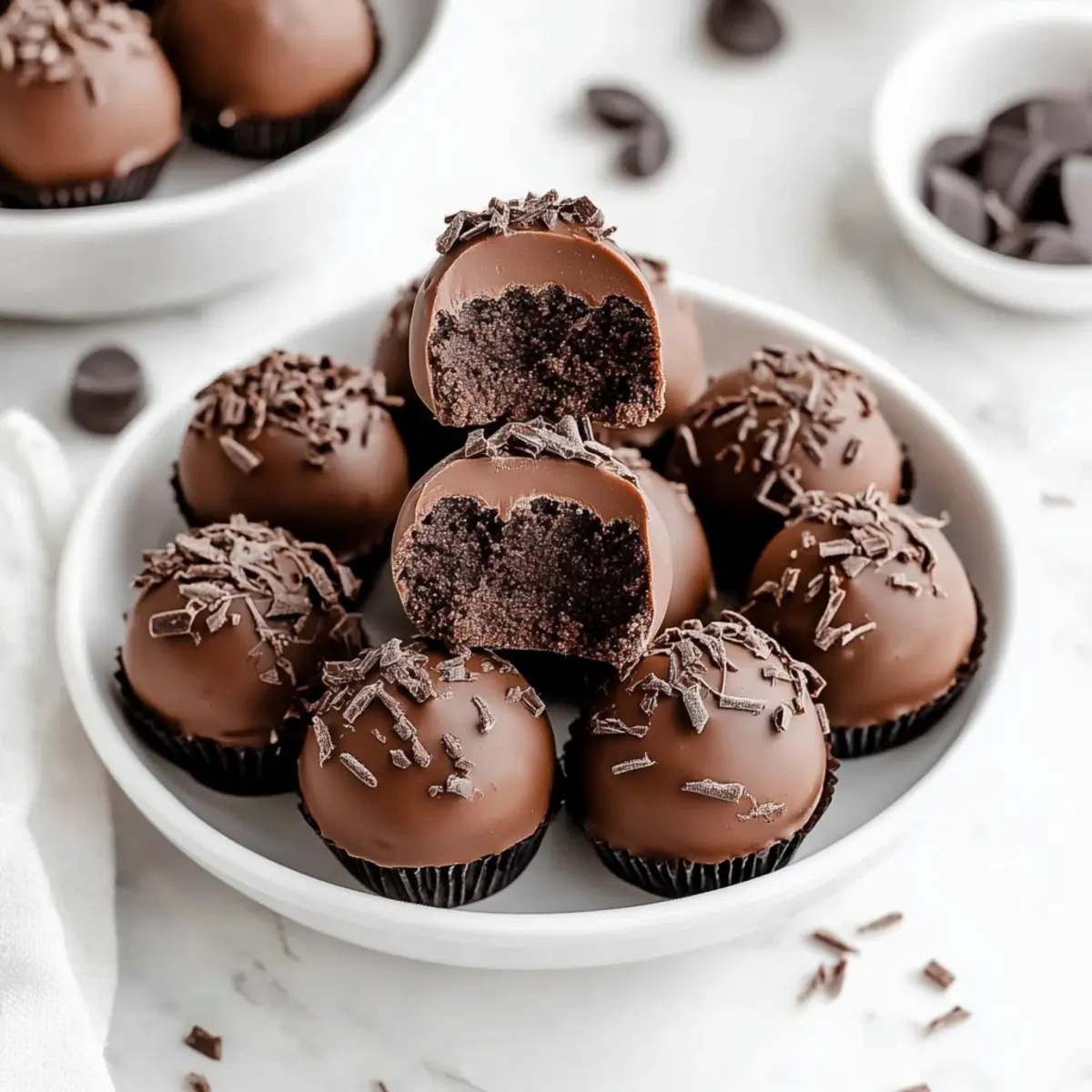 o555k5jchgrhpfyj3frc