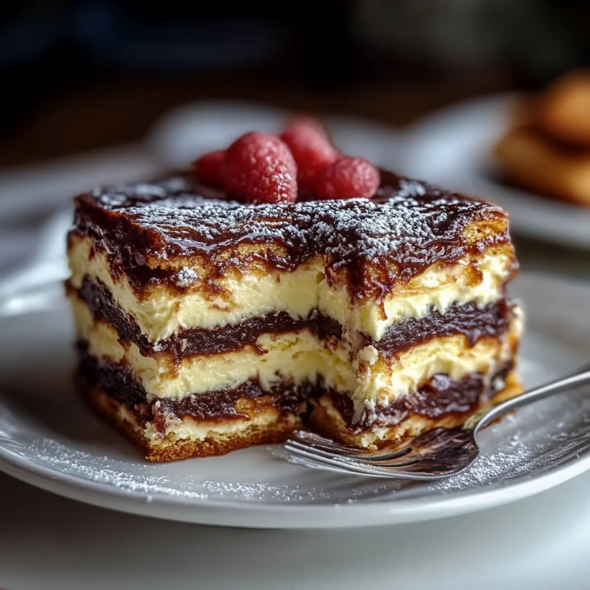 No-Bake Bliss: Four Easy & Delicious Cakes You Can Make! 2 ol5uv87medigztfvnm3b