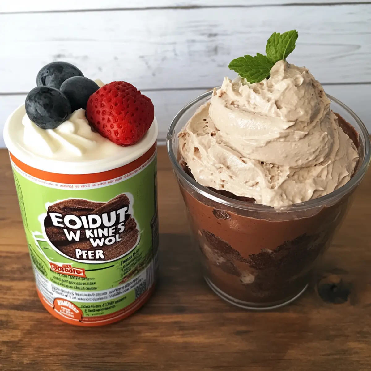 op0lvtytlsqrhenvmrqi