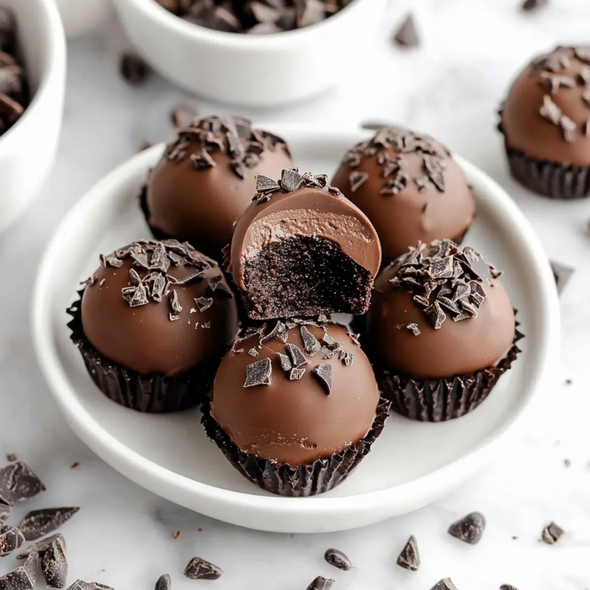 Fluffy Yogurt Cloud Cake Delight: The Best Light Dessert Ever 23 Light & Fluffy Yogurt Cloud Cake Delight