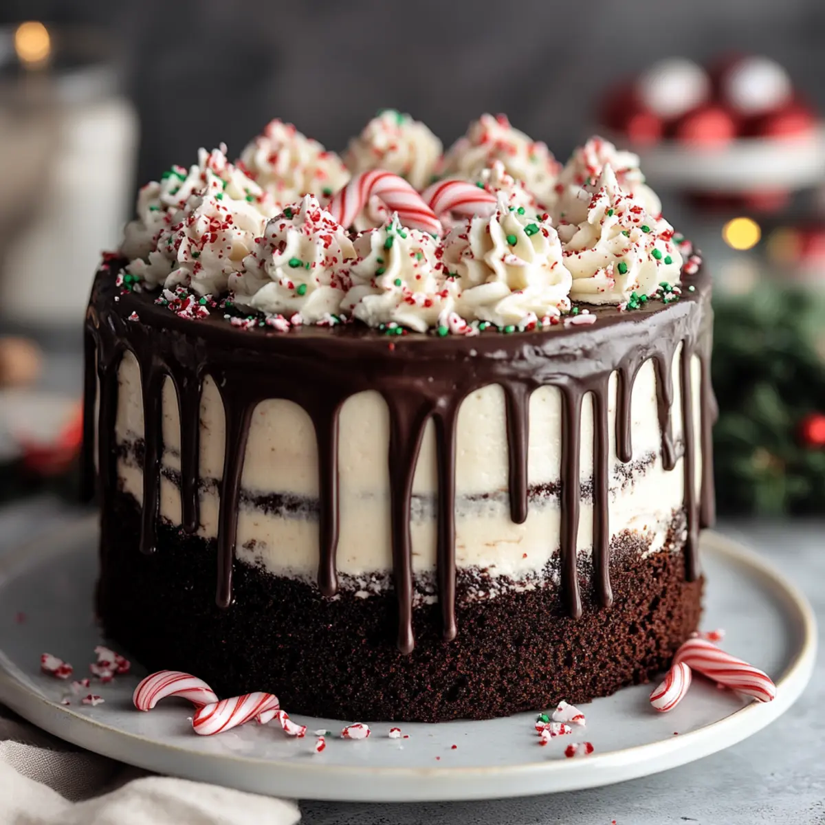 pt8nrw8mfukc7mlh2jez