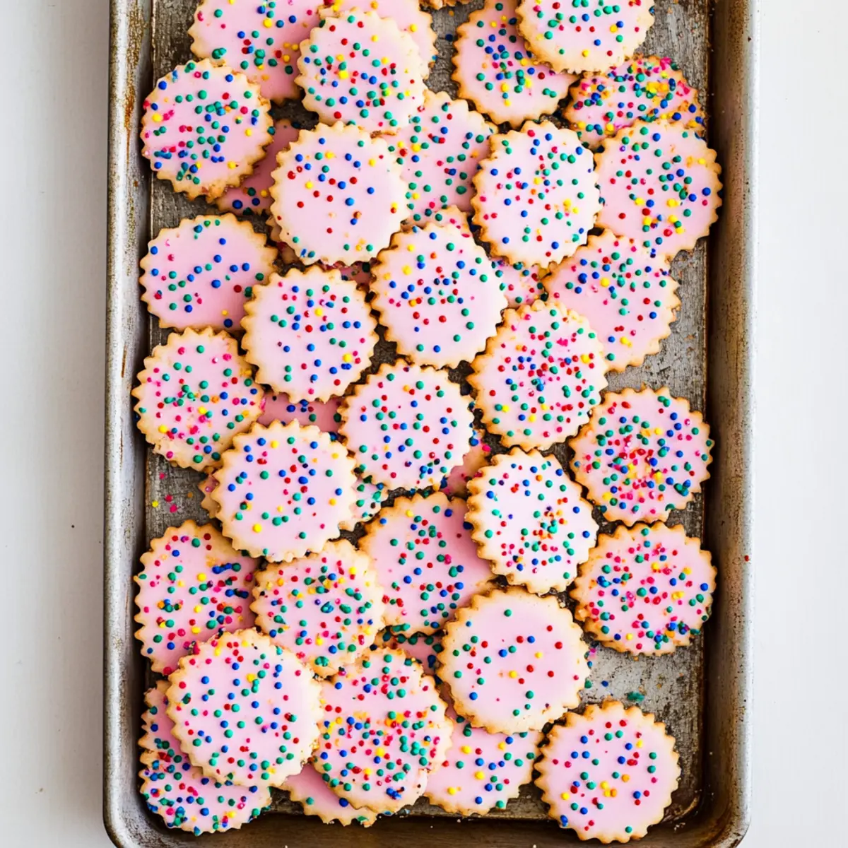 qt0w2hukt2vn3iyept4f