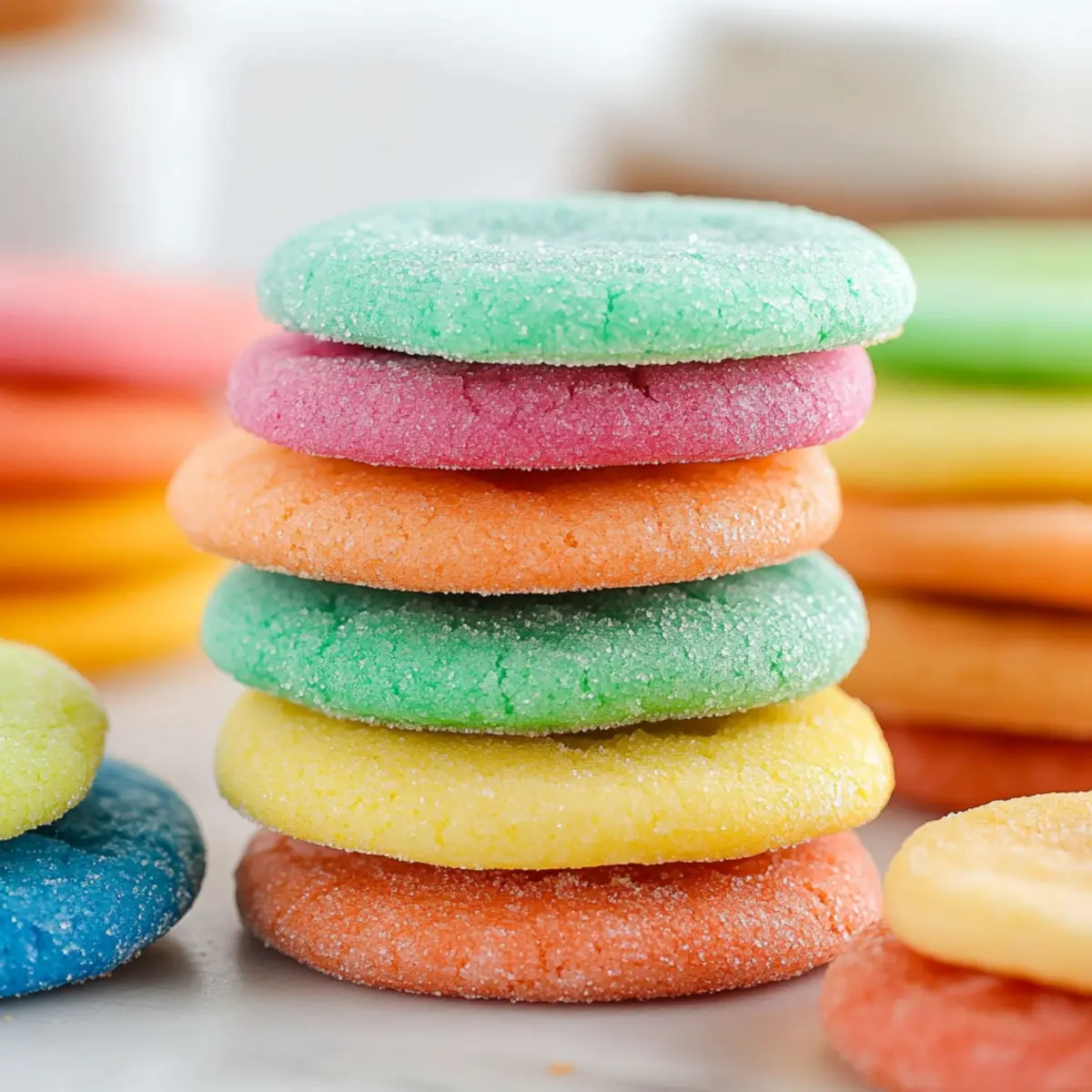 scod6qyv6jfhnk7vr26c