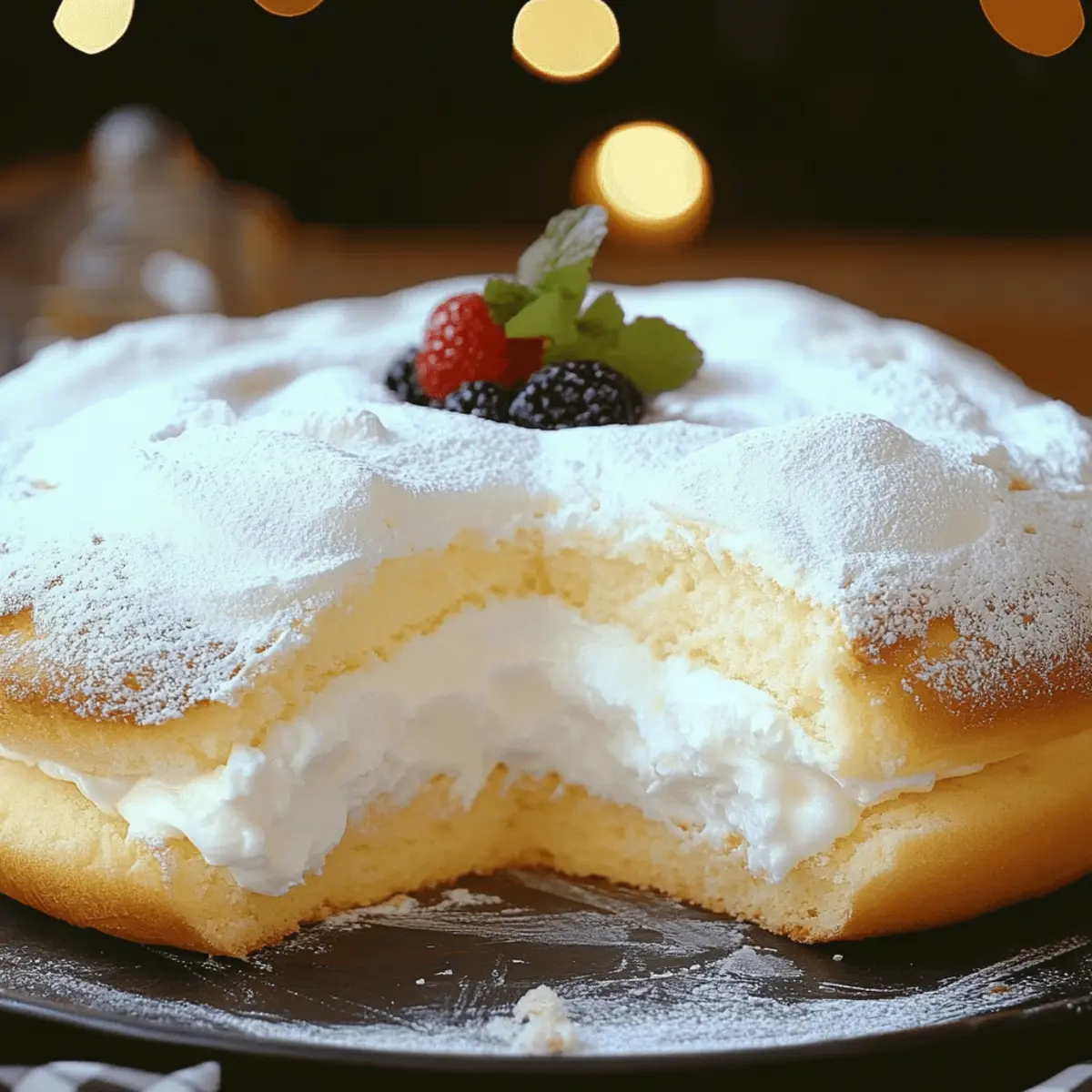 shajhmybvlm2sa5u8sui