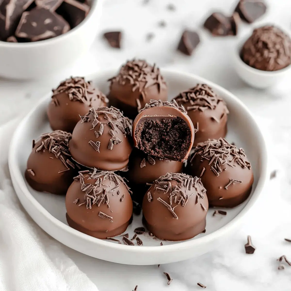 sqrbrnnlgyfsjclu2hq7