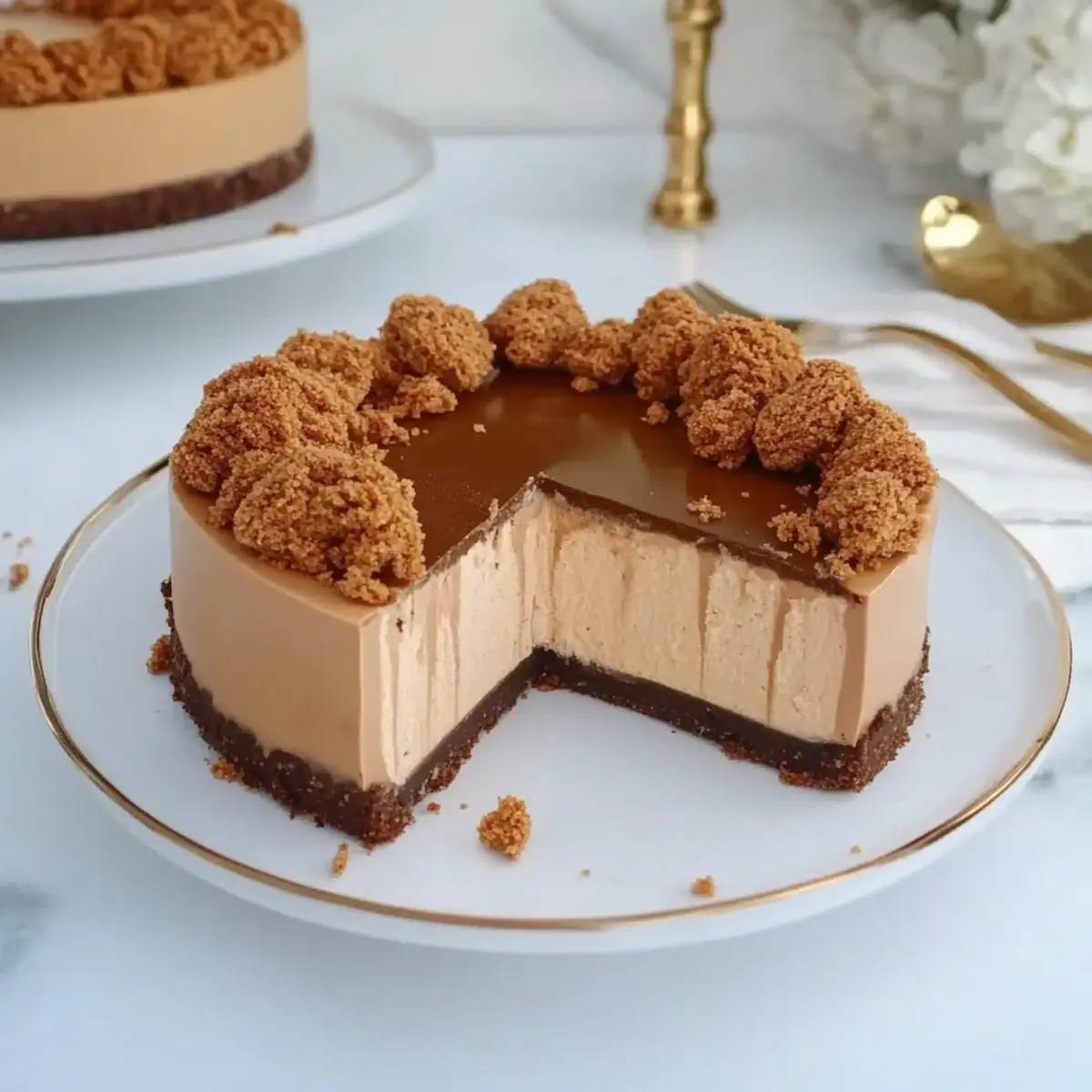 Indulge in Creamy No-Bake Biscoff Cheesecake Bliss 3 th1rrppbjavsglhivcd8