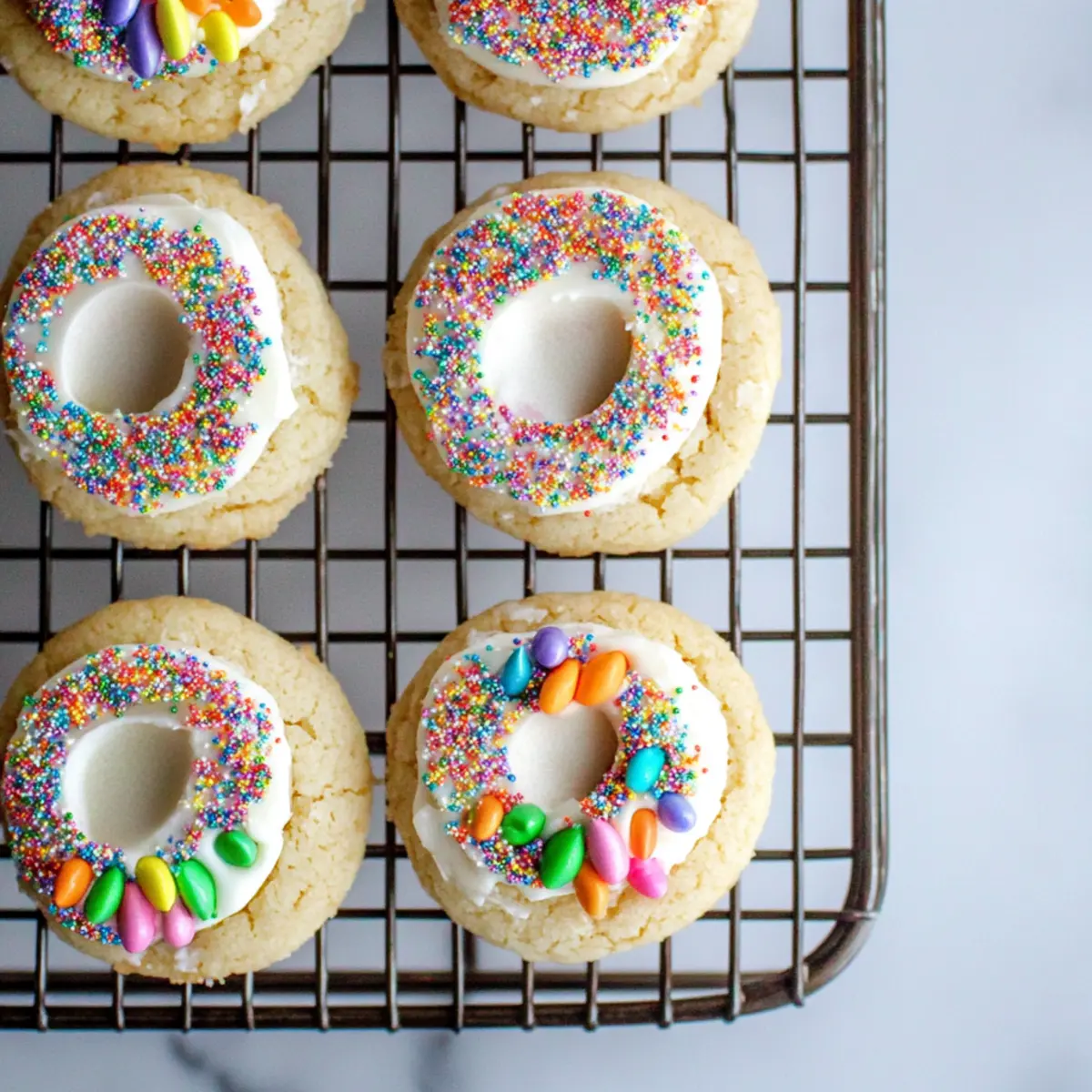 uz2y9y3q04qt3naa49pe