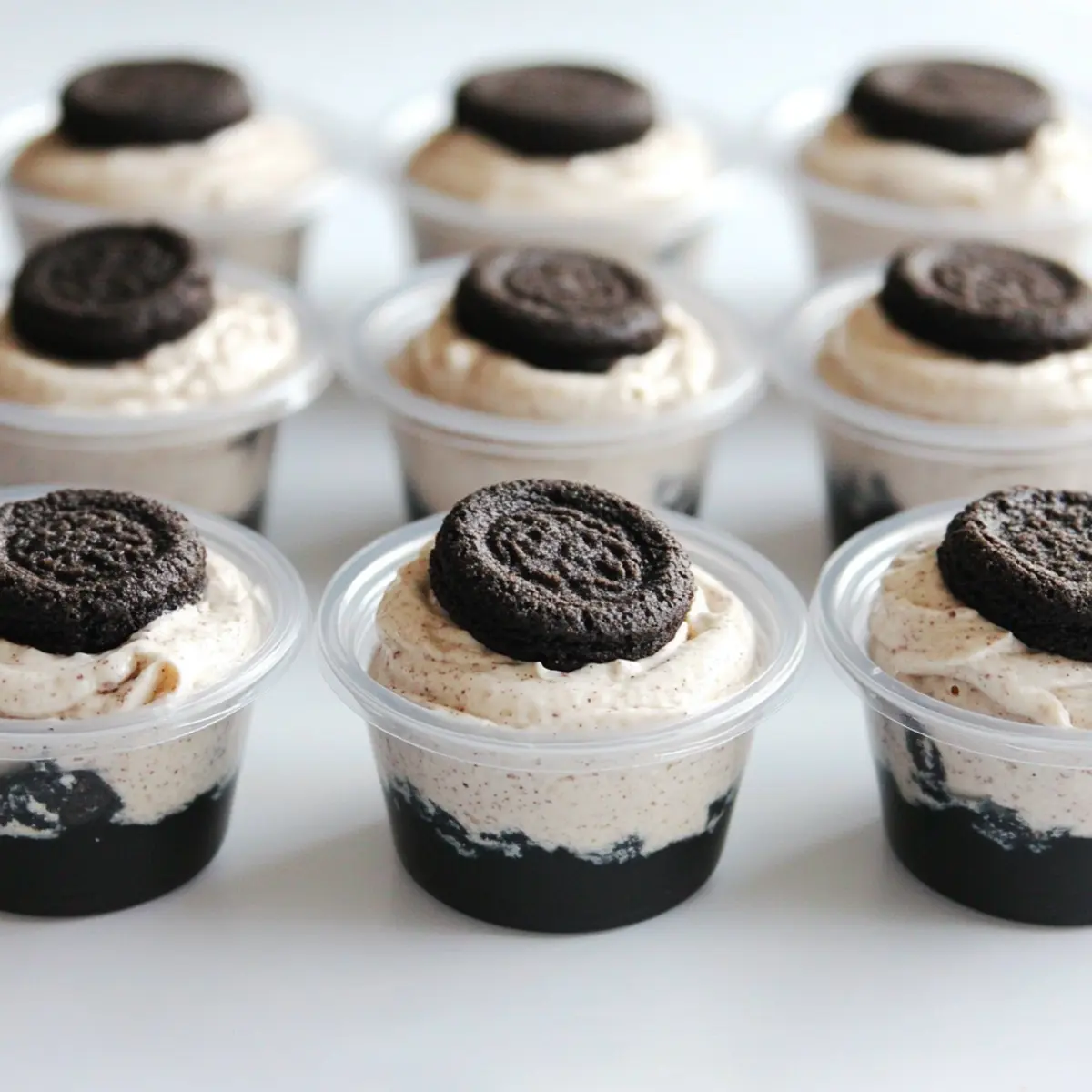 wjsrfunr2n3gqq0qk61f