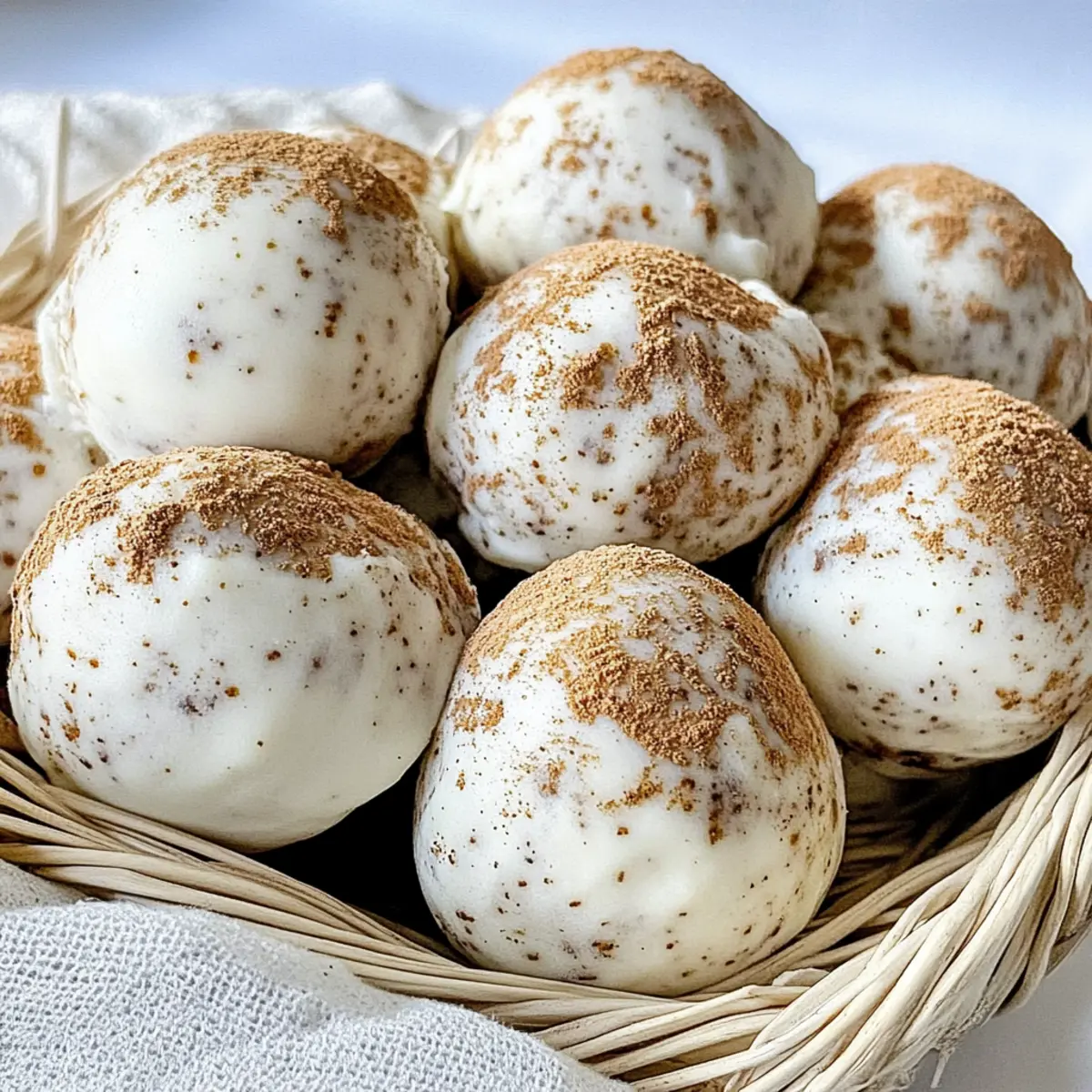 Irresistibly Easy Pumpkin Balls with Spice Cake Mix Delight 3 ydlncu8zlgvmpv0637qq