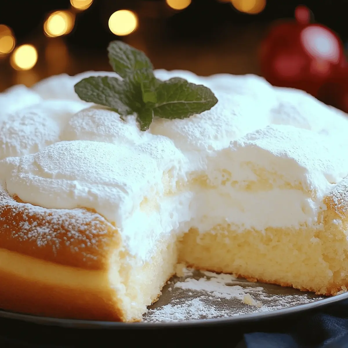 yrruqbocj3ik6bi3bjif