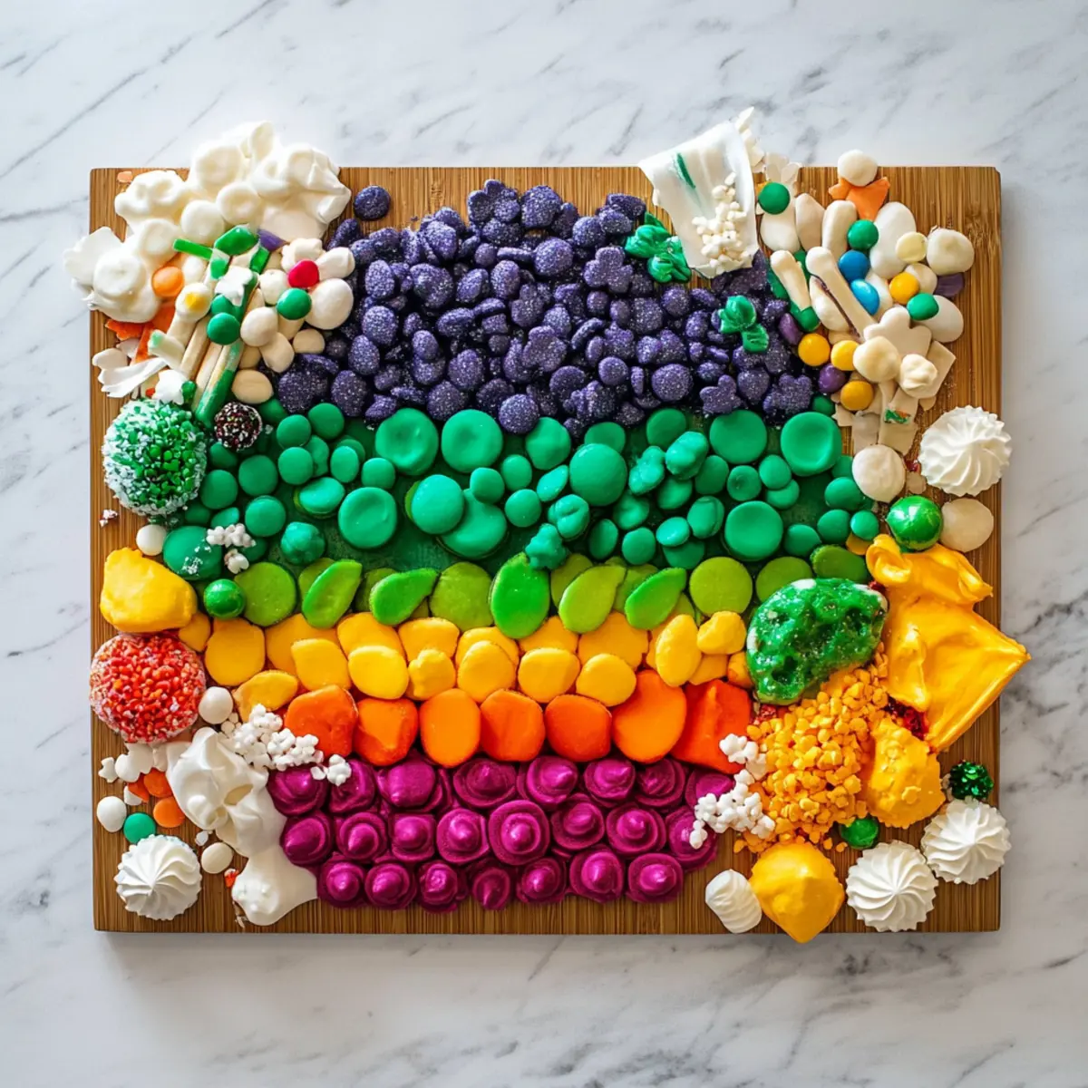 zugjptamqejwn2nnjkpu