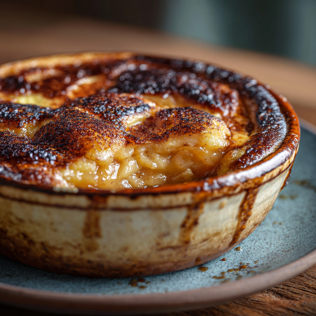 u3929625643 Midjourney Prompt Malvern Pudding Custard Apple P a62d7a5c 6fb2 4521 9a8b f298cf6db0f8 0