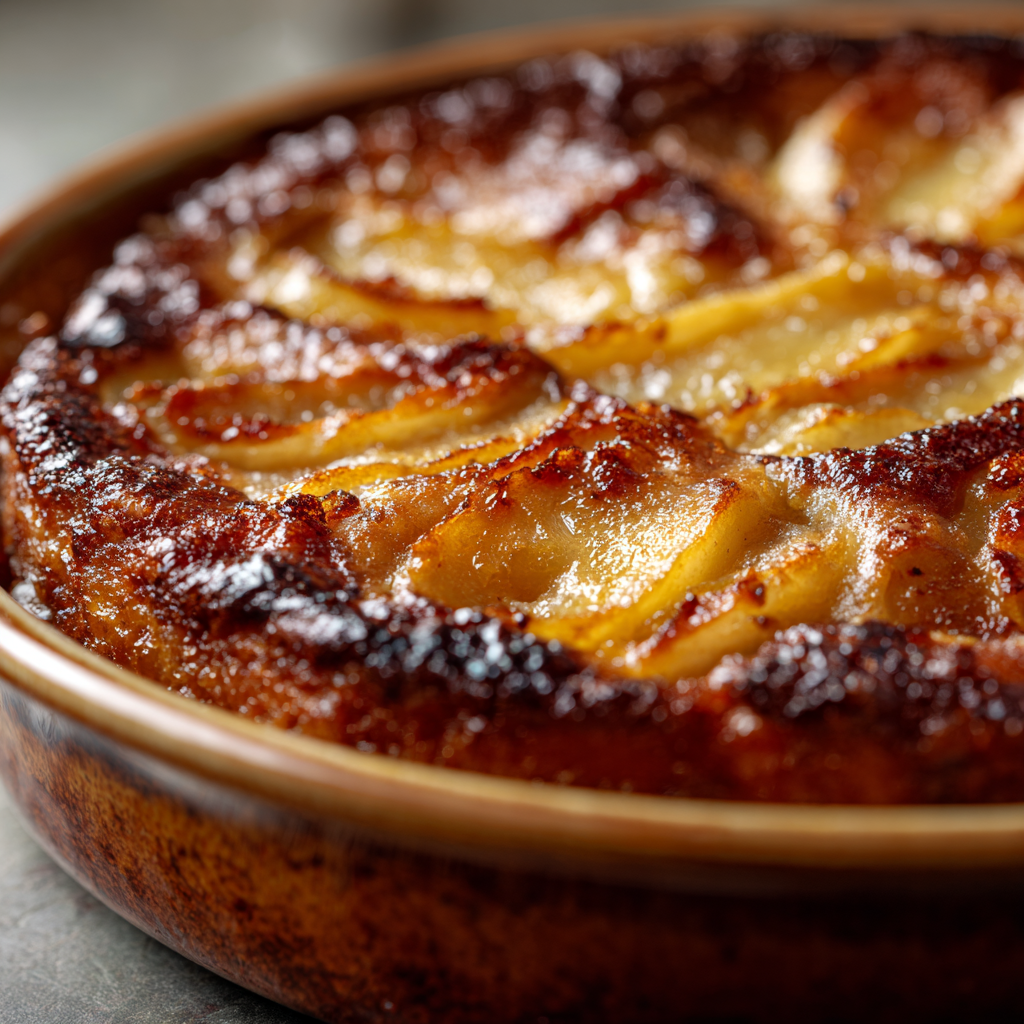 u3929625643 Midjourney Prompt Malvern Pudding Custard Apple P a62d7a5c 6fb2 4521 9a8b f298cf6db0f8 3